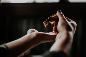 massage-villeurbanne